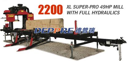 Timberking Timberking