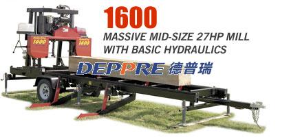 Timberking Timberking