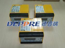 bender本德?tīng)? title=