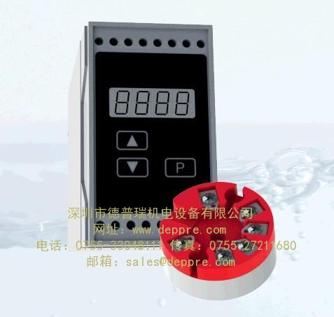 德國INDUSTRIEREGLER